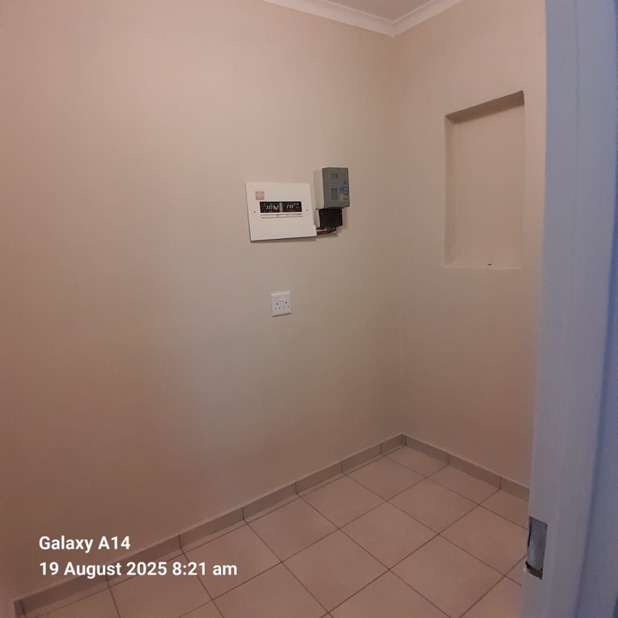 Commercial Property for Sale in Bodorp North West